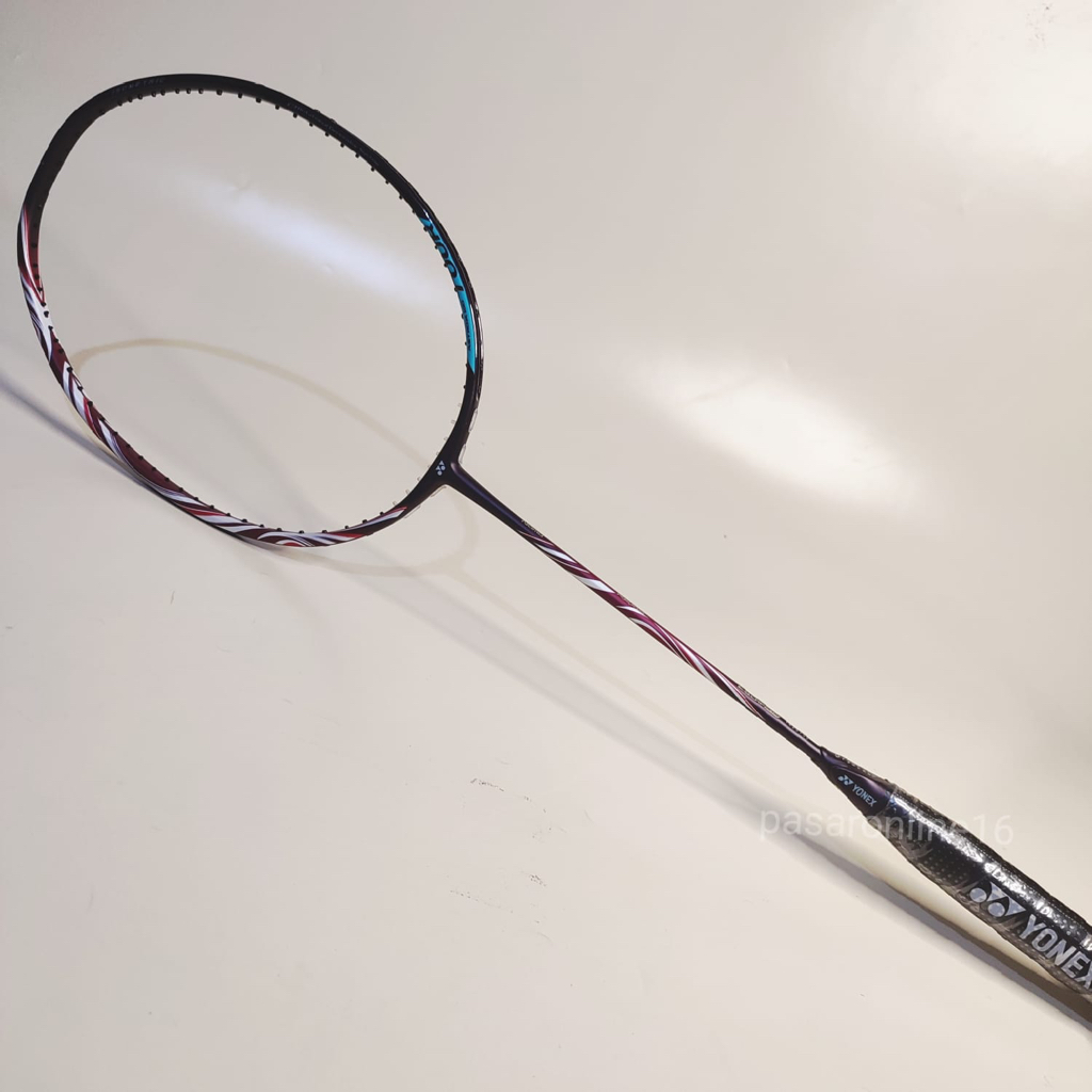 RAKET YONEX AX - 100 T (ASTROX 100 TOUR)