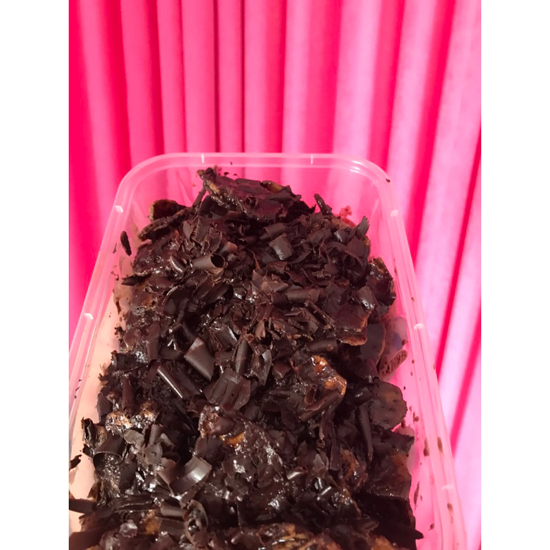 

Banan Chips