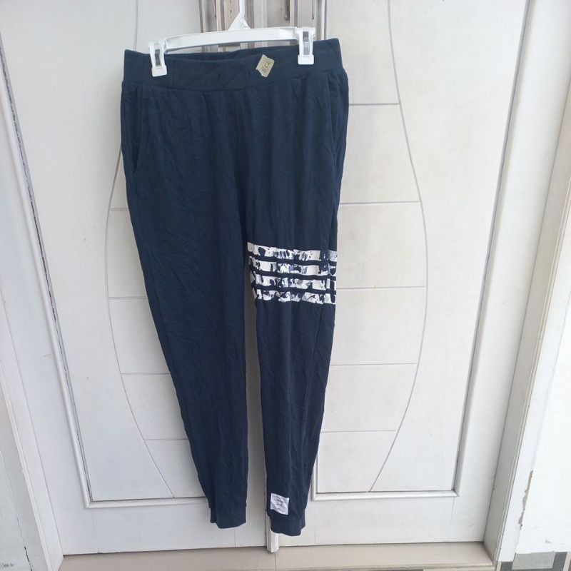 Jogger Thom Browne original