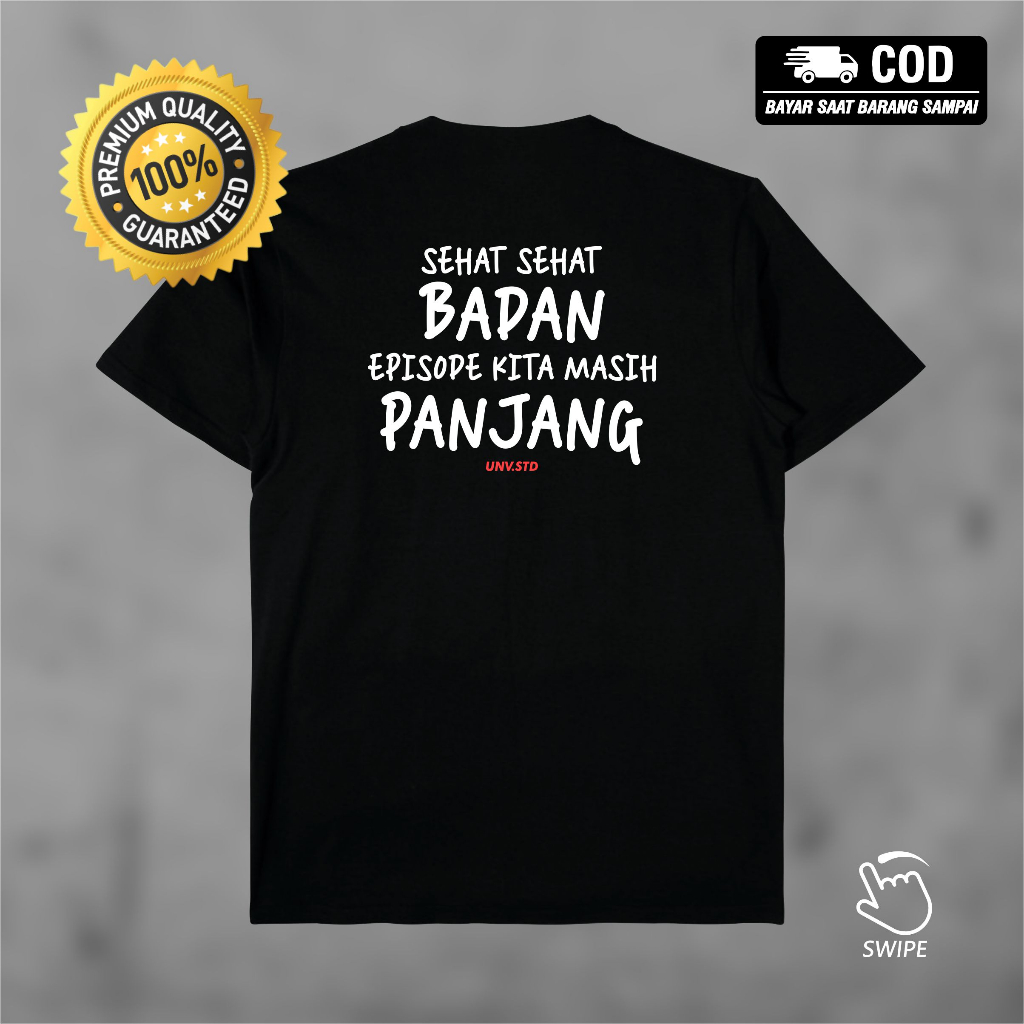 kaos kata kata keren lucu, kaos kata kata nyindir, kaos quote nyleneh