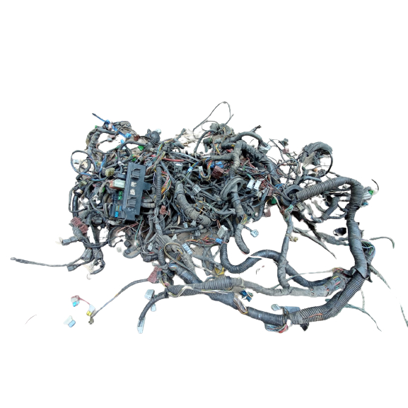 Kabel body  Accord Cielo 94 95