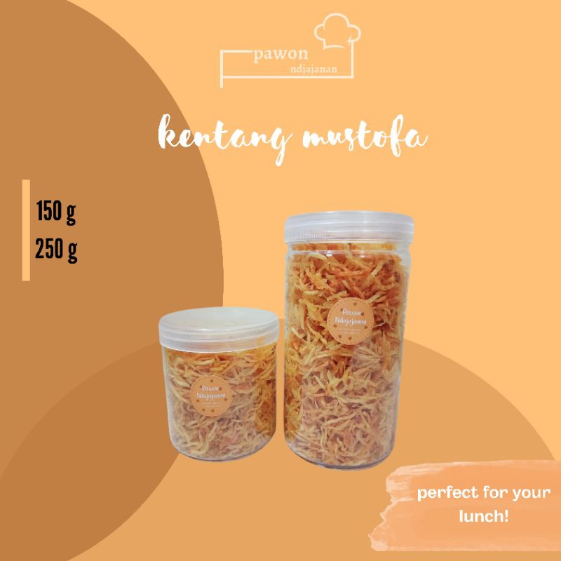 

kentang mustofa 250g