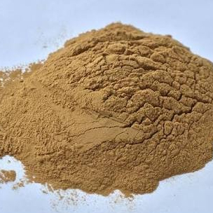 

DAUN BUBUK SRIKAYA KERING TERBAIK (ORIGINAL)-250 GRAM