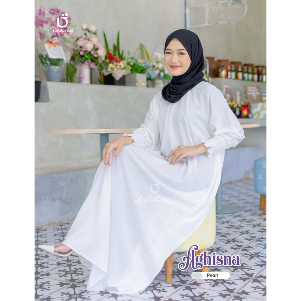 KAFTAN LENGAN PANJANG ANTI GEMUK ZIPPER DEPAN BUSUI FRIENDLY - kaftan lengan panjang - kaftan kondangan - kaftan mewah - dress wanita - dress kondangan - gamis perempuan - kaftan gamis pengajian