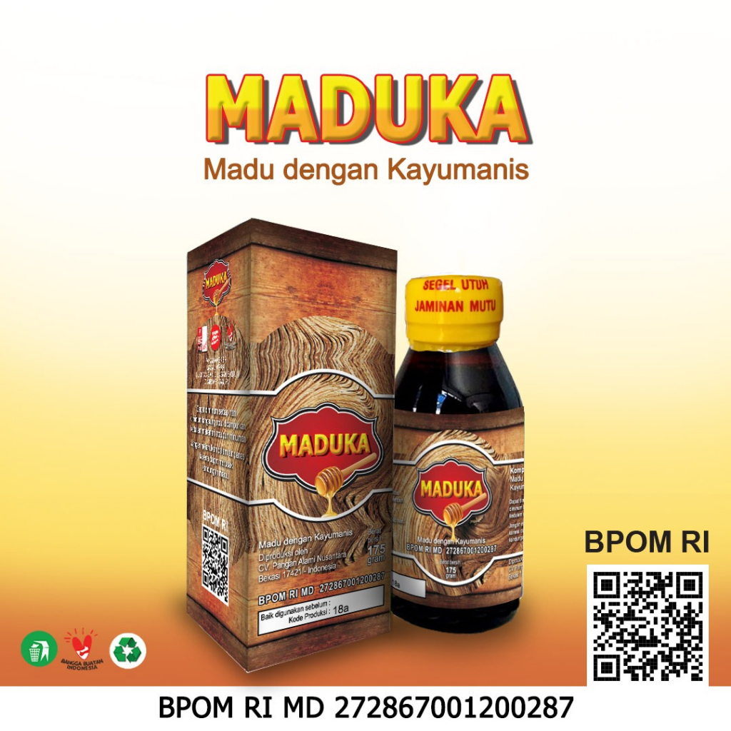 

Obat batuk original Ath-thoifah HALAL sudah BPOM batuk radang batuk berdahak 175 gram