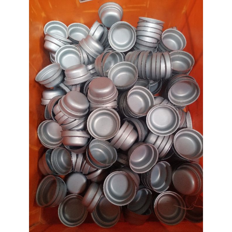 Tutup As Roda Tutup Velg Canter Engkel T 200 Ps 100