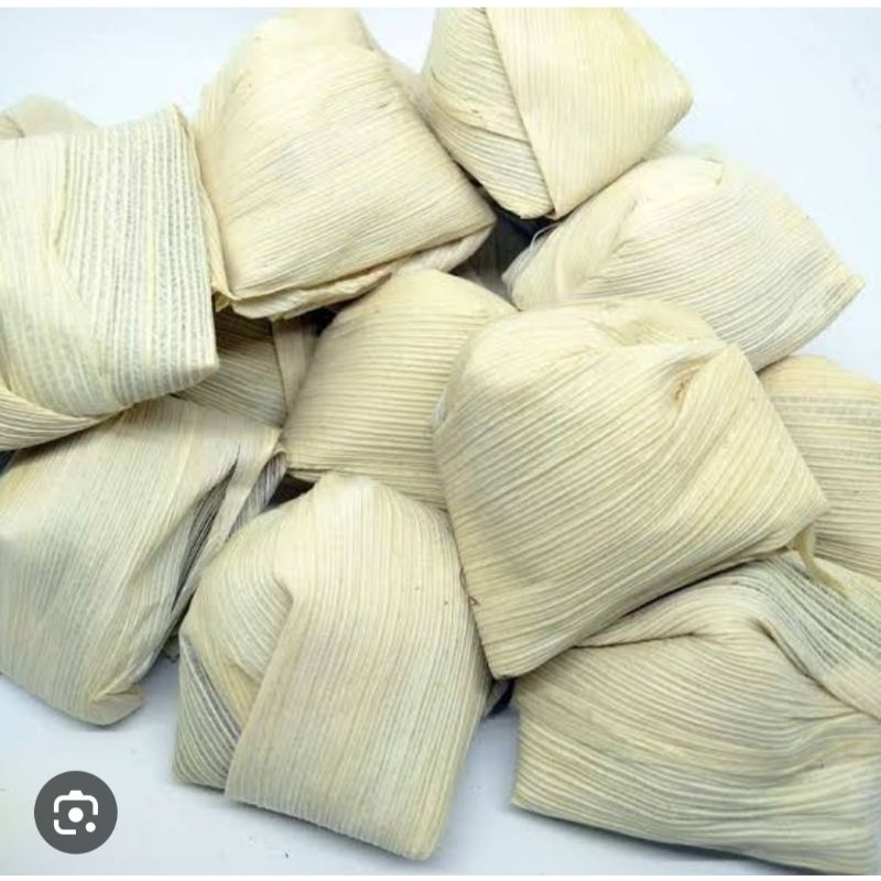 

wajit asli khas garut.....wajit babakan muncang