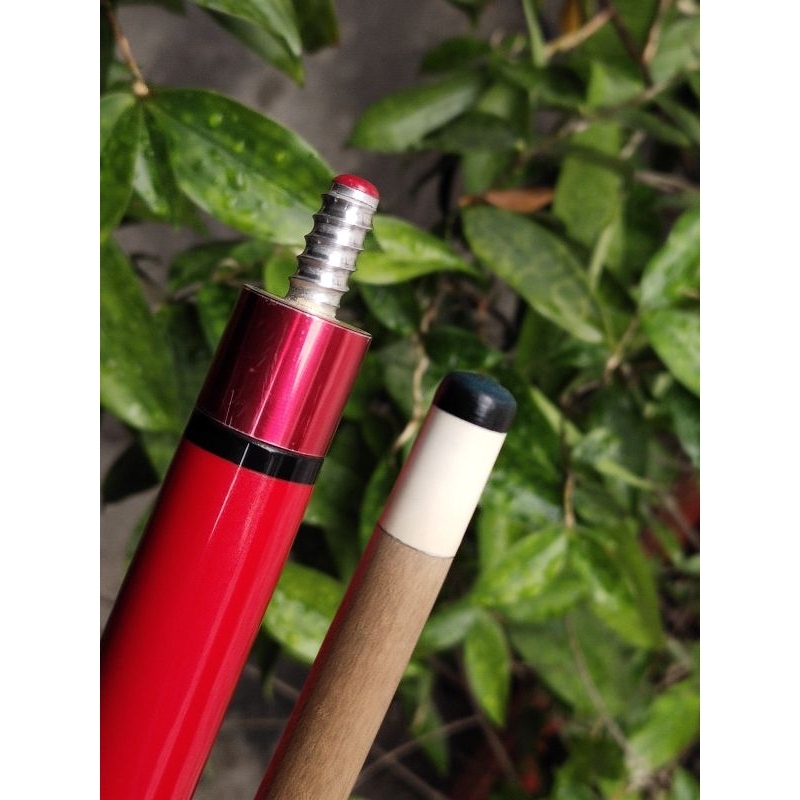 Stik Billiard Drakan Fire series