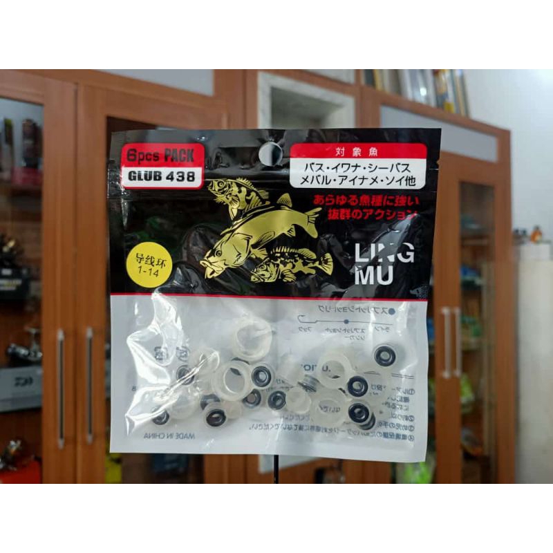 Kolong Jalan Karet || Kolong Jalan Tegek Karet