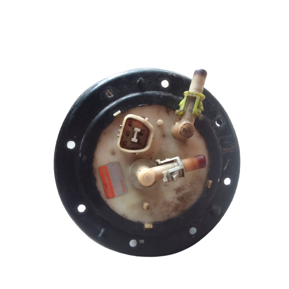 Fuel pump mobil Accord VTi-L S86