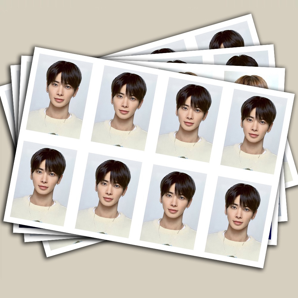 [kstuffind] TXT ID PHOTO PICTURE MEMBER TXT ID PHOTO FOTO MURAH SOOBIN YEONJUN BEOMGYU TAEHYUN HUENI