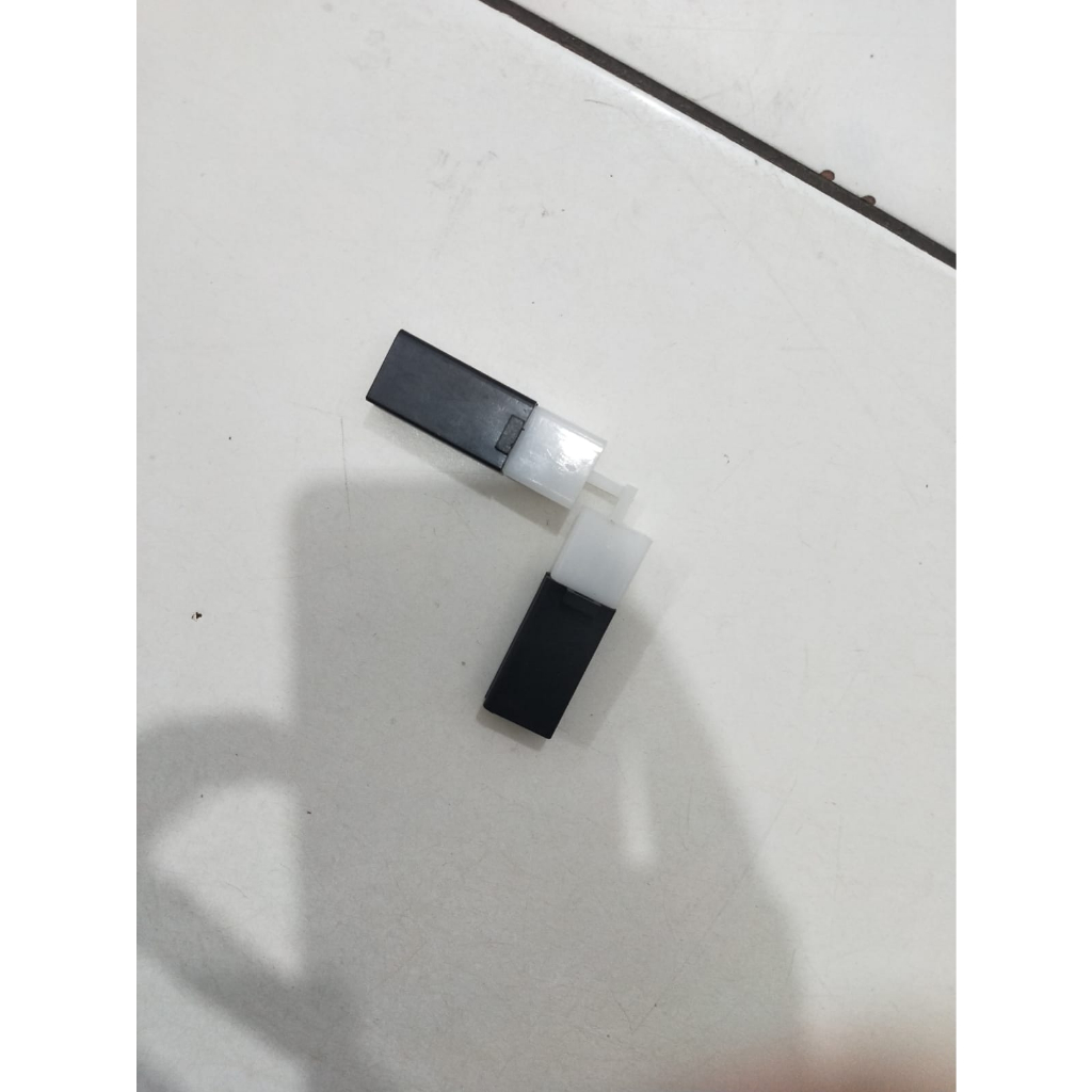 FLASER SEIN MOTOR LISTRIK U WINFLY T3