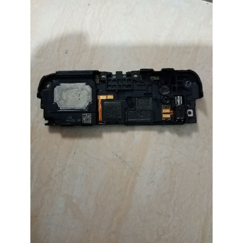 speaker redmi S2 original