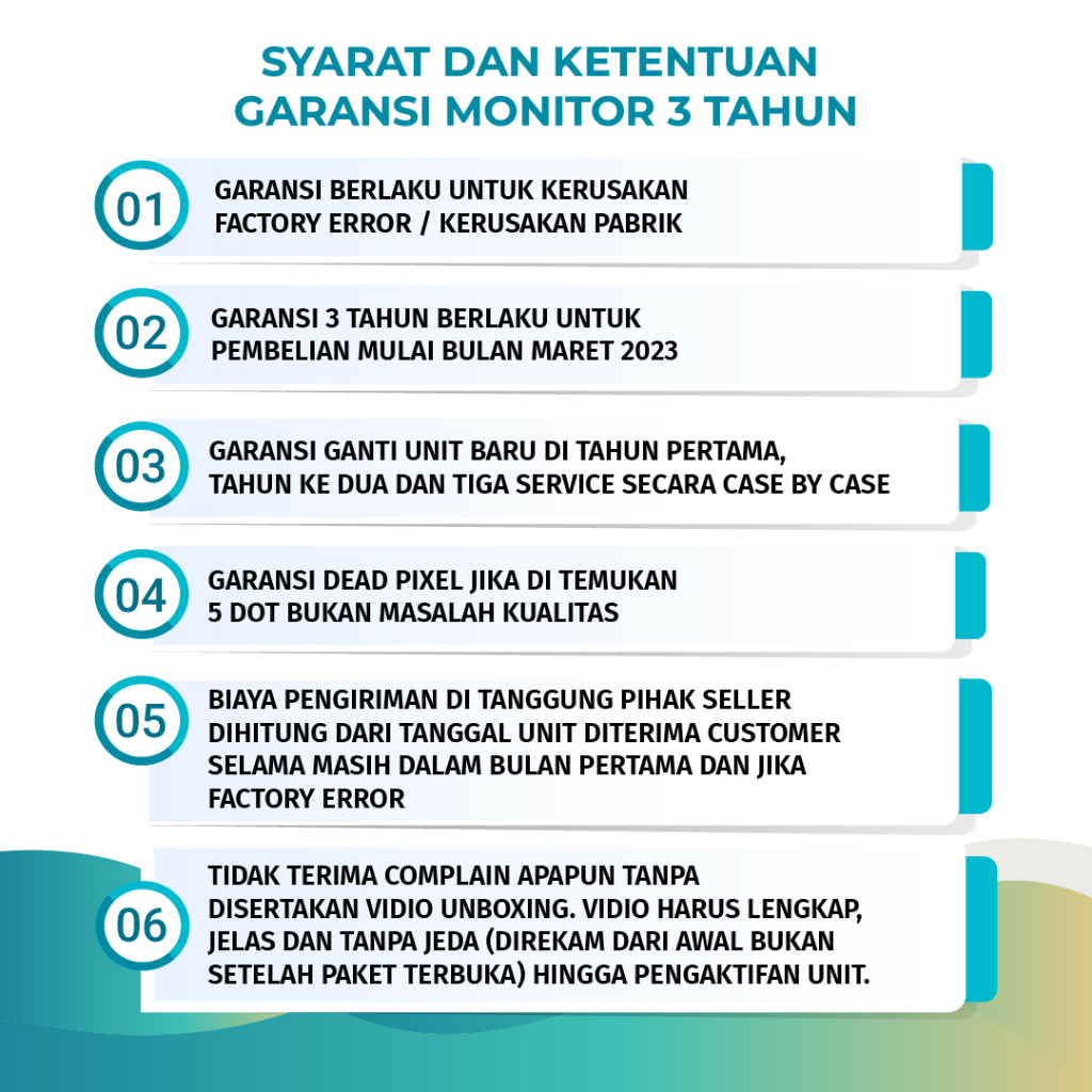 KOORUI 34 inch monior 34E6UC Curved Gaming Monitor 21:9 Ultra Wide 165Hz 1ms HDR 400 3440*1440 1000R-6