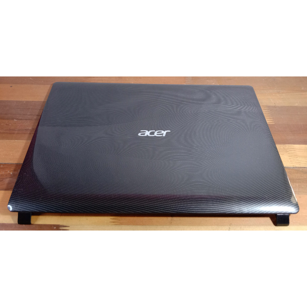 Casing Cover LCD Laptop Acer Aspire E1 451 451G