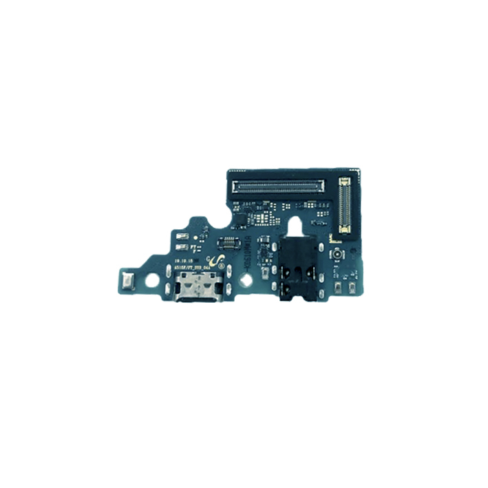 SUBBOARD SAMSUNG A51 (A515) ORIGINAL 2ND SECOND