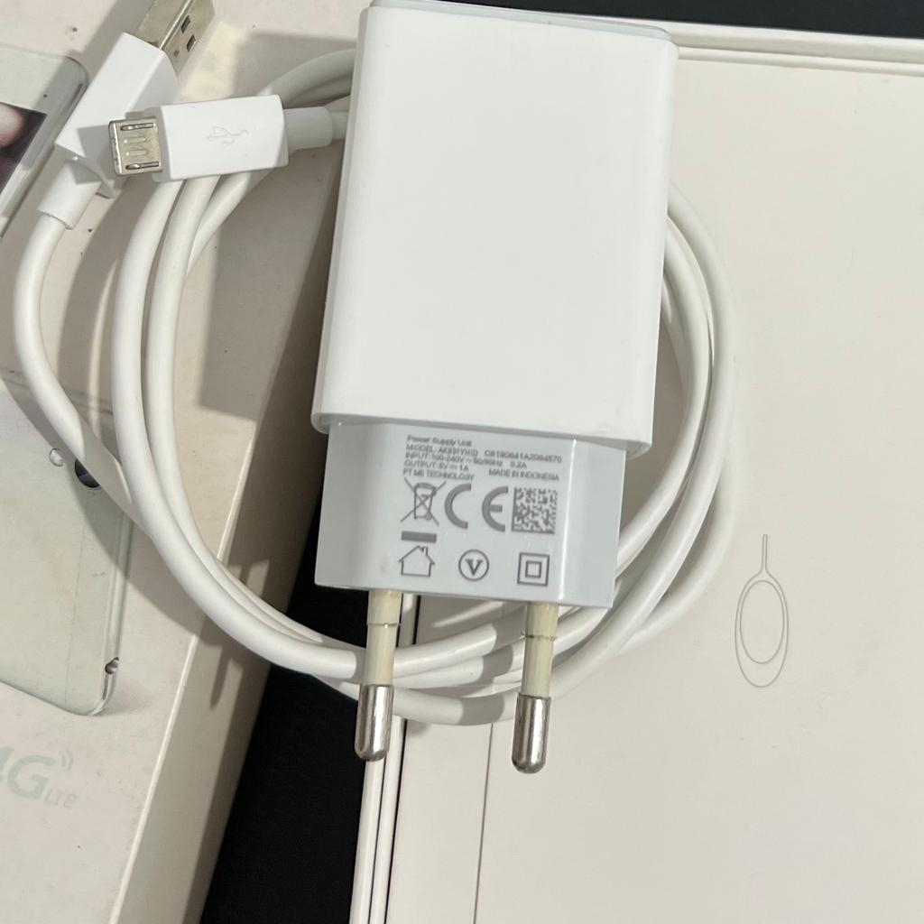 CHARGER ORIGINAL OPPO A37 MICRO USB BAWAAN HP