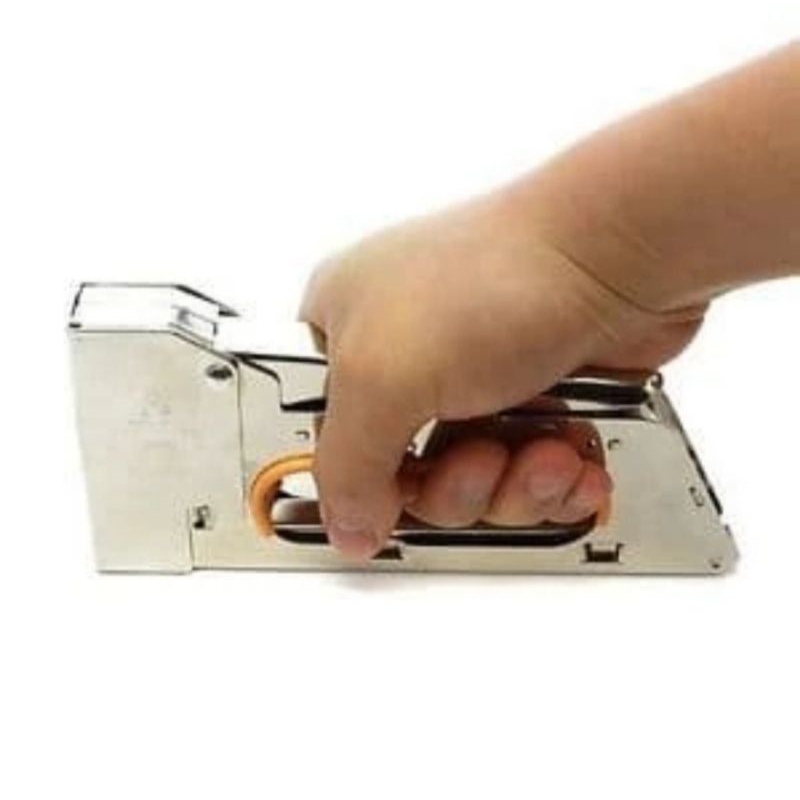 

Tembak Gun Tacker Gun Staples Hekter Staples Tembak