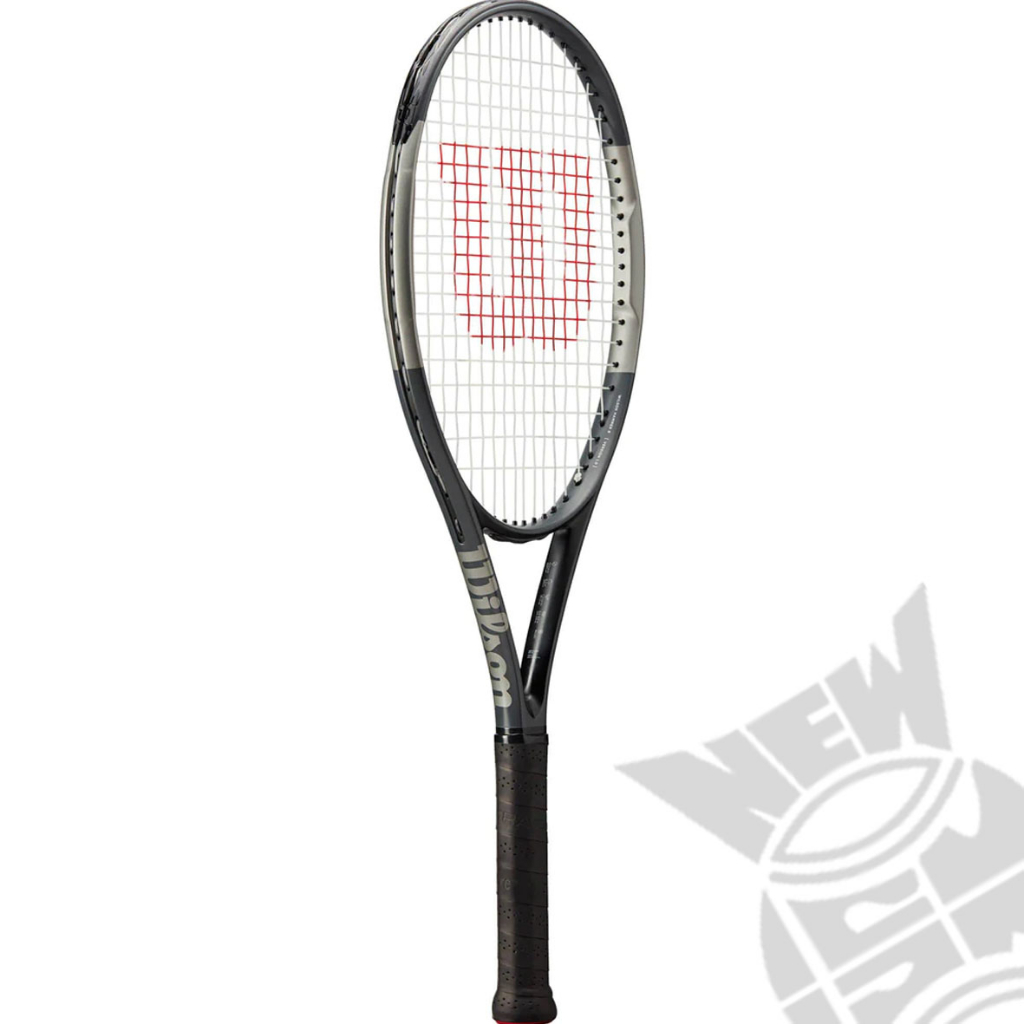 Raket Tenis Wilson H6