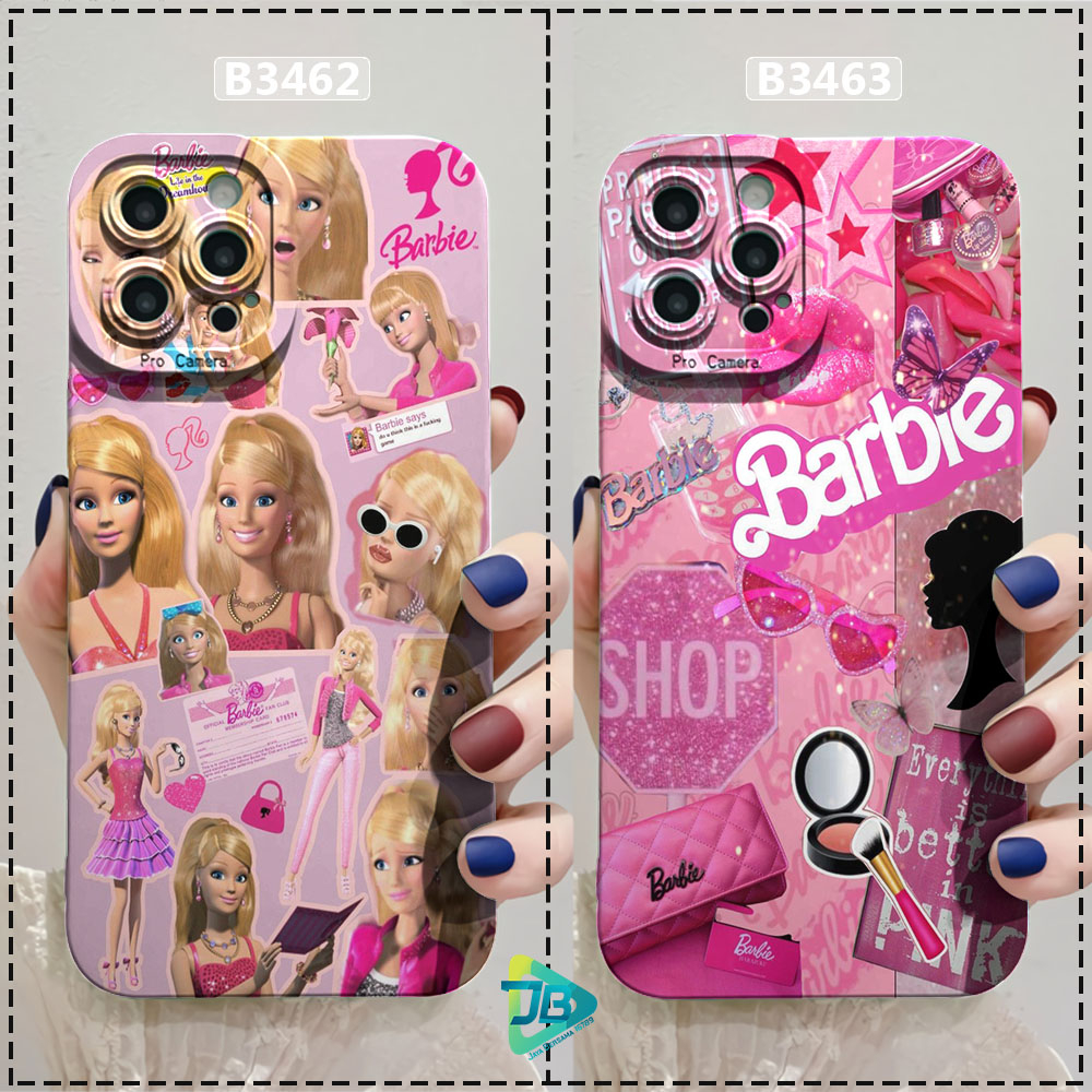 B3462 B3463 SOFTCASE SILIKON OPPO A3S A1K A5S A12 F9 A11K A15S A16 A16S A54S A16K A16E A17 A17K A31 