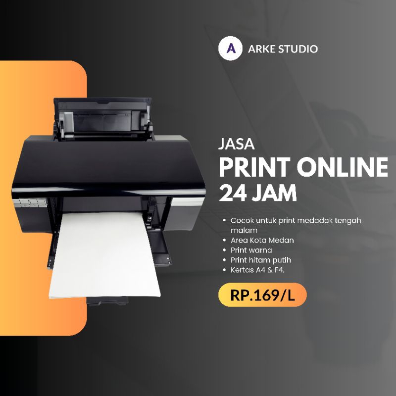 

Print Buka 24 Jam