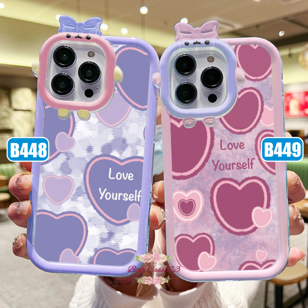 B448 B449 SOFTCASE SILIKON OPPO A3S A1K A5S A12 F9 A15 A15S A16 A16S A54S A16K A16E A17 A17K A31 A8 