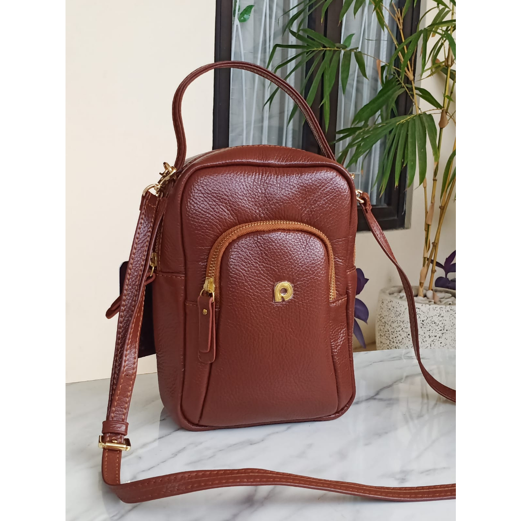 TAS PAPILLON K3455 ORIGINAL