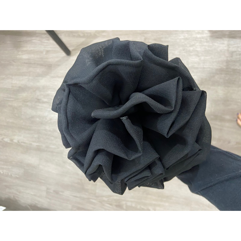 cepol brokoli premium