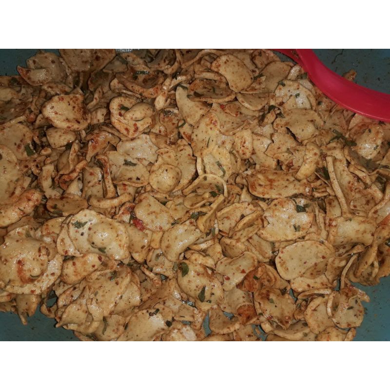 

BASRENG C'CICIM 1kg BAKSO GORENG PEDES BAKSO GORENG ORIGINAL