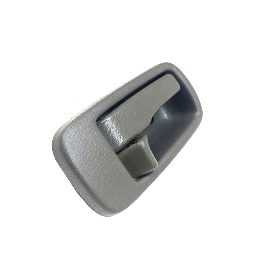 Handle Pintu Dalam Mobil Panther Handle Pintu - Kanan