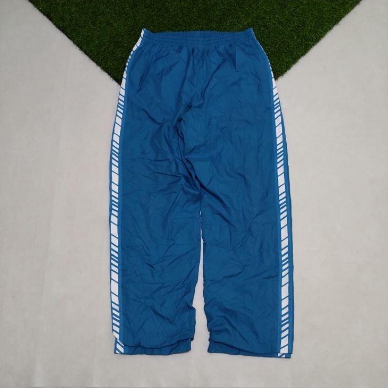 dscnt training pants second bekas original branded casual best seller