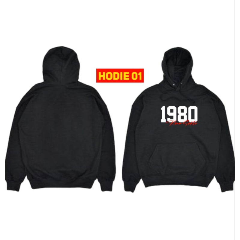 jaket 1980 iks.pi kera sakti