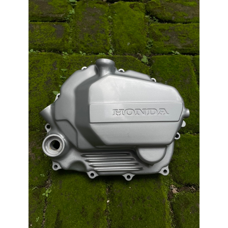 NOS bak kopling cg brazil modif cb series gl megapro tiger pnp krenkes cb series