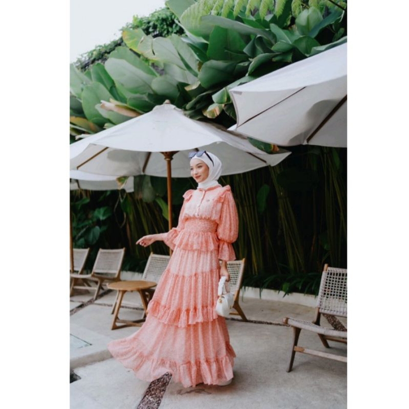 NEW// BELVA SET// Intalicious project