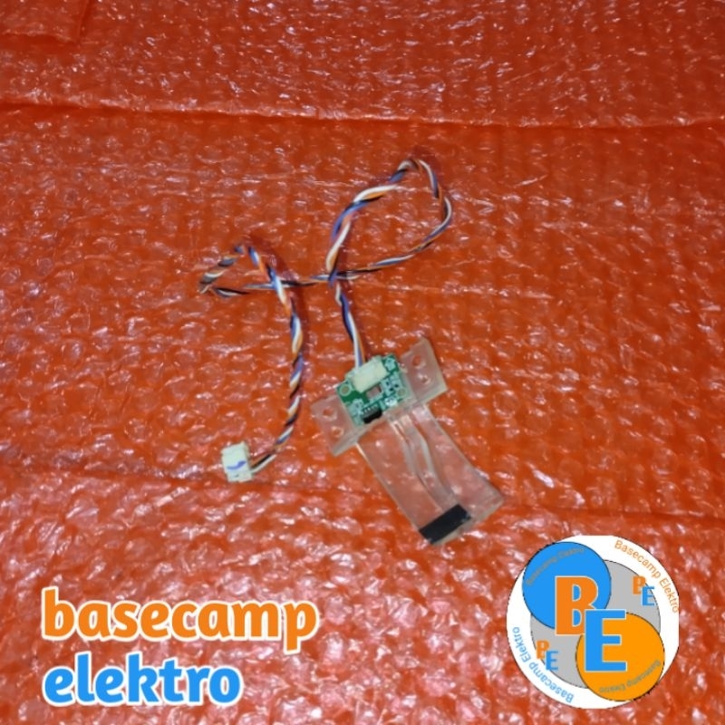 Modul Pcb Sensor TV LED LG 32LH500 D Sensor TV LED LG 32LH500 D Sensor TV LG 32LH500 D Sensor LG 32L