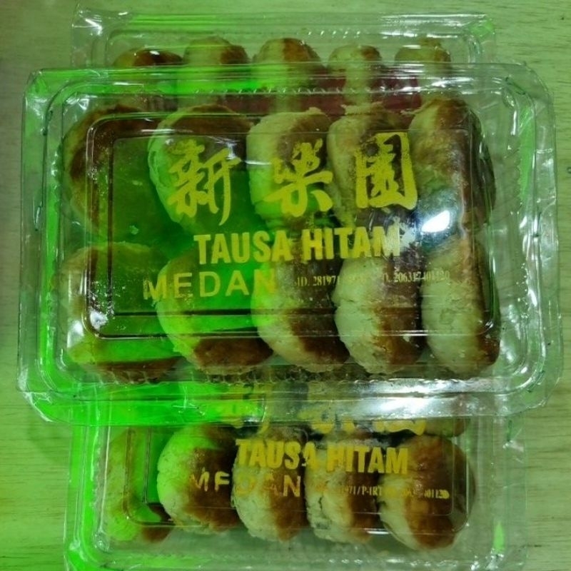 

tausa pia Sin Lok Yen