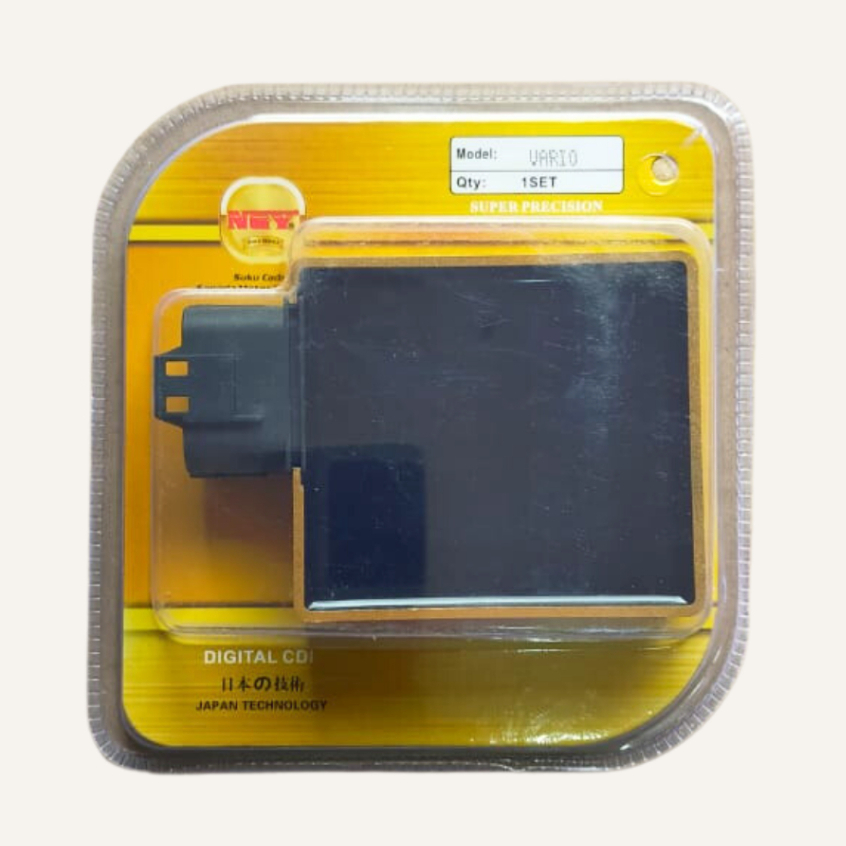 CDI VARIO NGY GOLD
