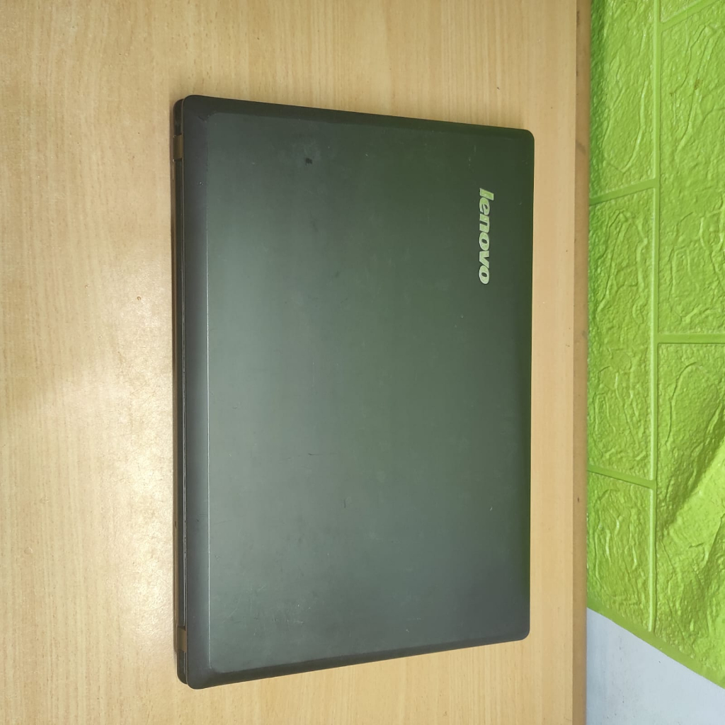 Kesing Casing Case Laptop Lenovo G485