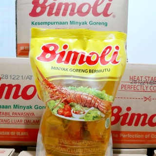 

minyak goreng 2 liter
