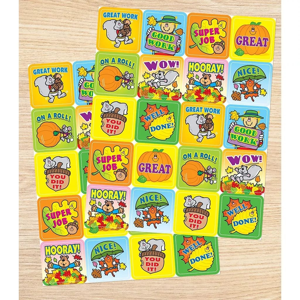 

Stiker Reward Anak | Label Stiker Reward
