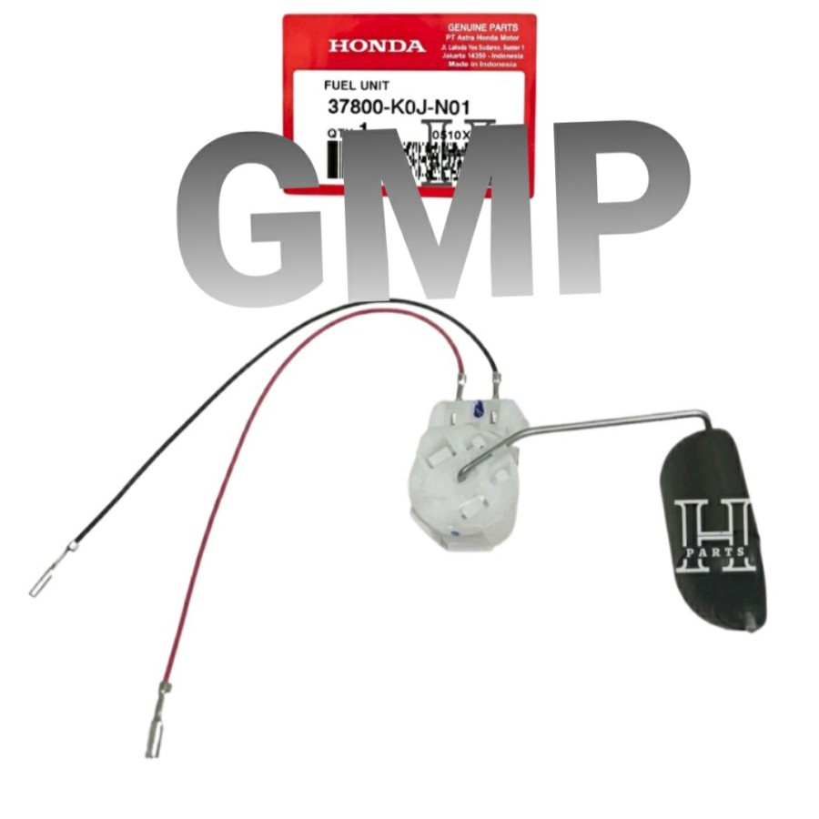 Switch Langsam Sensor Otomatis Choke Cuk Xeon carbu Nouvo karbu 44D