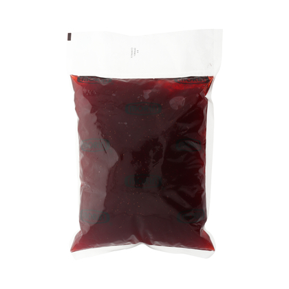 

Selai Morin repacked 500gram