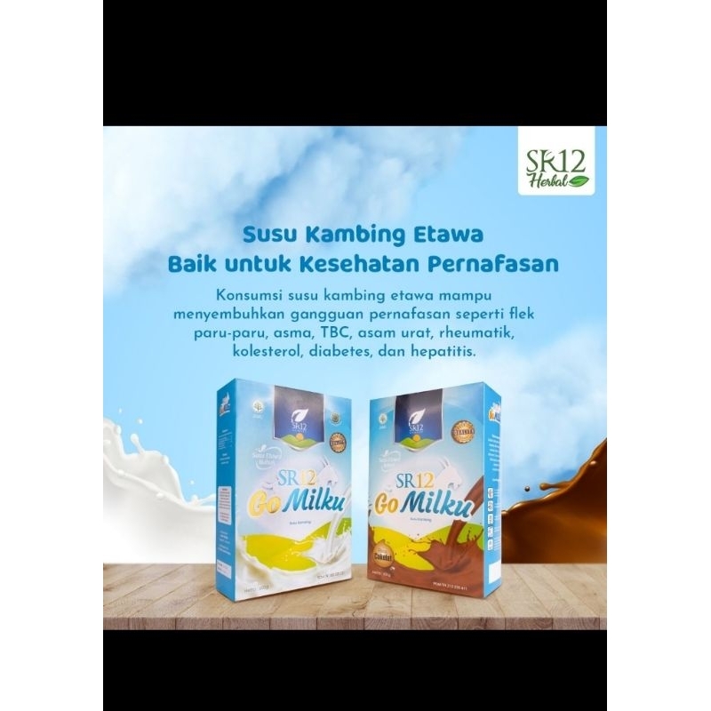 

GomilkuSr12susu kambingSr12susutanpagulatanpapemanisbuatantanpapengentalsusukambingSr12GomilkususuetawasusubestsellersusubanyakmanfaatsusukambingenaksehatsusuSr12GomilkususukambinghalalSr12SusukambingSusubestsellersu kambingetaawasusukambingsusukambing
