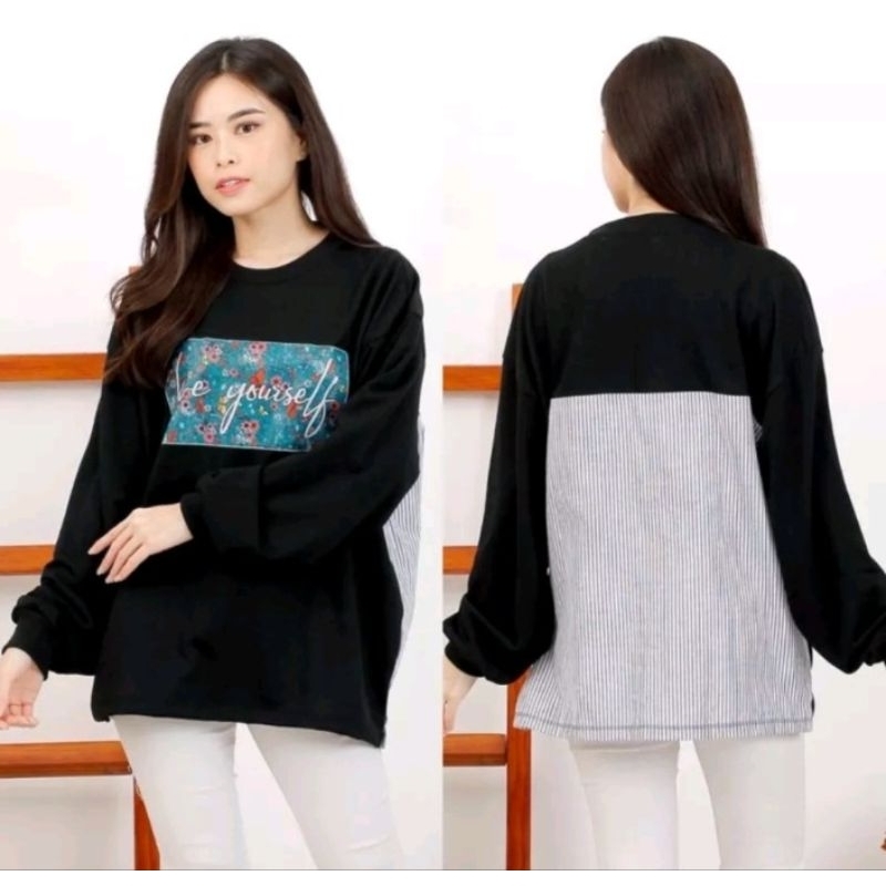 sweater cute