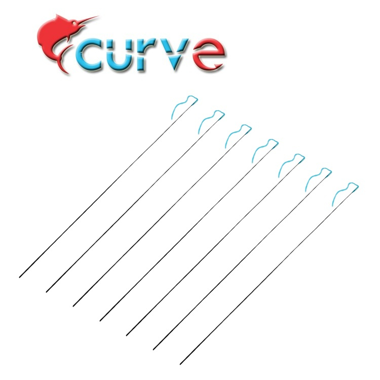 

Ujung Pita Fiber 50cm (1pcs)
