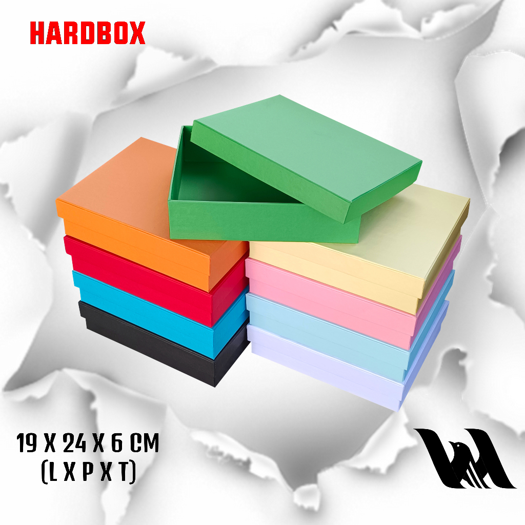 

HAMPERS BOX GIFTBOX - HARDBOX COLOR - KOTAK KADO CANTIK WARNA SESERAHAN 2 - BIRTHDAY - LEBARAN NATAL IMLEK - WEDDING SOUVENIR - CUSTOM - BLUE RED ORANGE YELLOW GREEN BLACK WHITE - BIRU MERAH KUNING HIJAU HITAM PUTIH