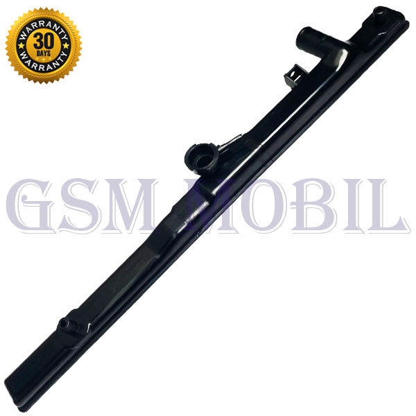 Upper Tank Radiator Kia Timor 1999 - 6622