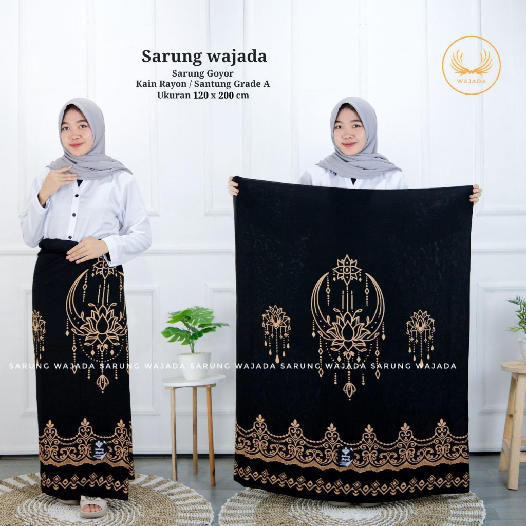 SUPPLIER SARUNG BATIK ASLI PEKALONGAN UNTUK PRIA DAN WANITA, SARUNG SANTRI PUTRA DAN SANTRI PUTRI SANTRIWATI, SARUNG SANTUNG, SARUNG GLOYOR, SARUNG GUNUNGAN, SARUNG WAYANGAN, SARUNG MURAH GROSIR