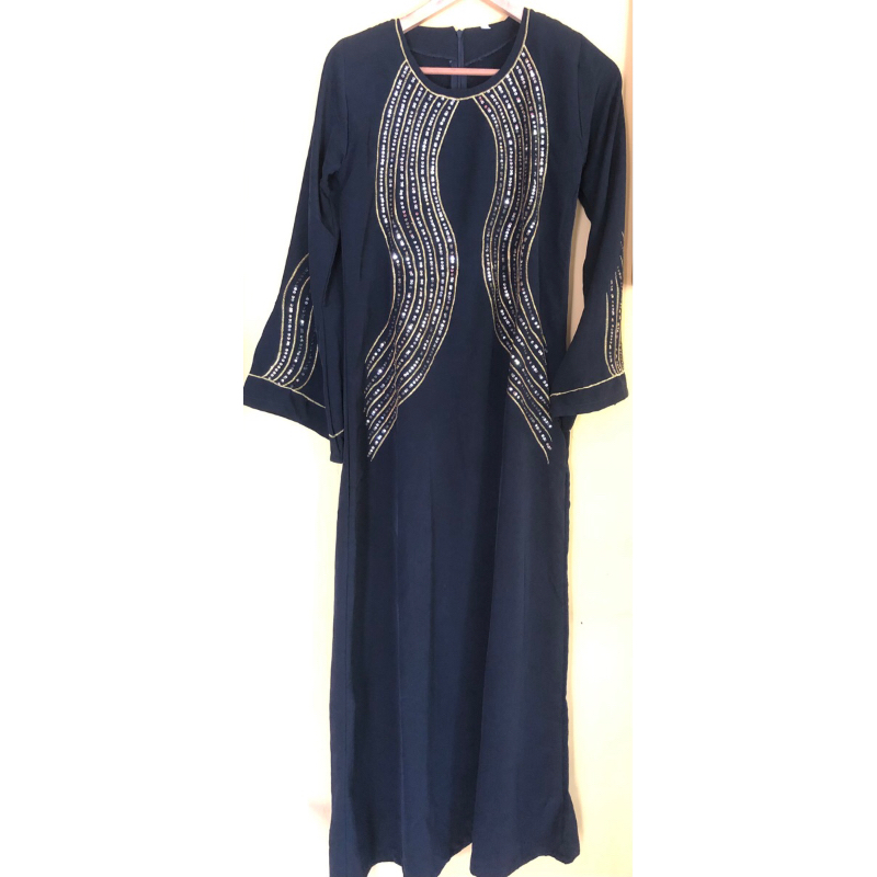 PL Preloved baju wanita pribadi merk branded baju atasan pakaian rajut kemeja tunik second sepatu an