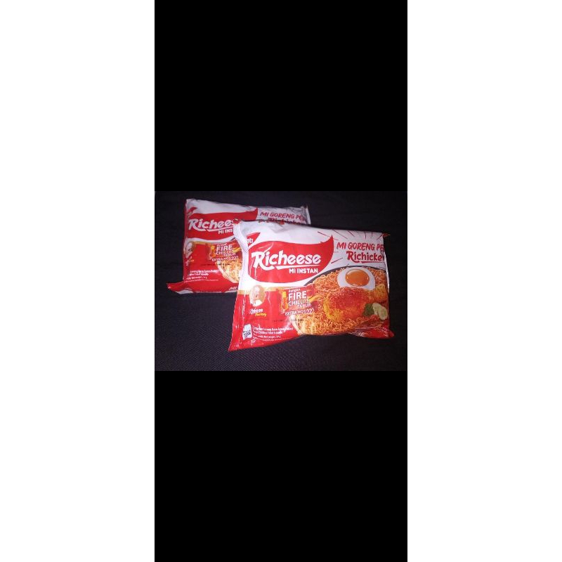 

nabati mie goreng isi 11 pcs